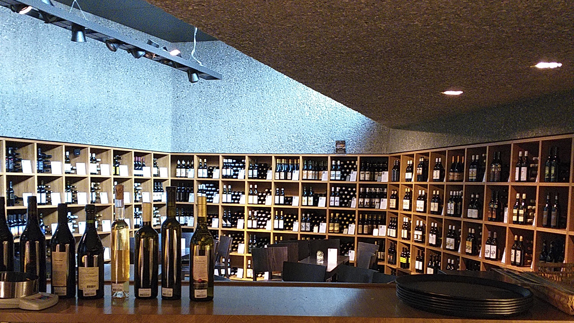  LAVAUX VINORAMA    